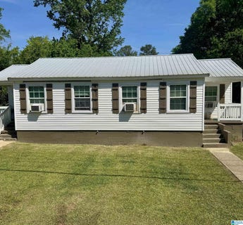 /international/us/410-shaw-avenue-talladega-al-110107406998/