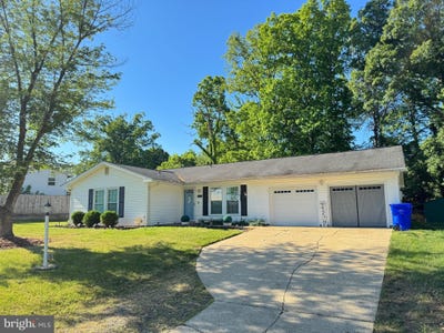 /international/us/7153-boxwood-court-bryans-road-md-110107783452/