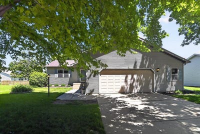 /international/us/1340-prairie-rose-drive-sun-prairie-wi-110108917402/