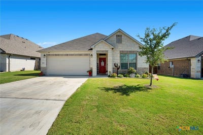 /international/us/1531-cobble-hill-court-temple-tx-110120607593/