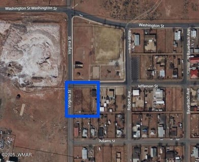 /international/us/201-jefferson-street-winslow-az-110100832540/?lang=zh-cn