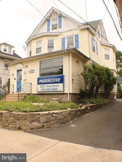 /international/us/2205-mount-carmel-avenue-glenside-pa-110108681557/