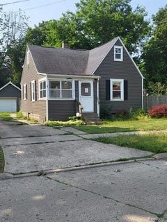 /international/us/2515-morgan-street-saginaw-mi-110101022601/?lang=es