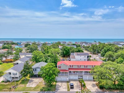 /international/us/1027b-lakeside-dr-surfside-beach-sc-110108549680/