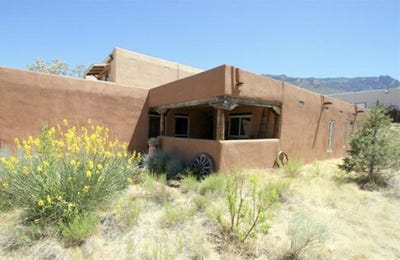 /international/us/785-tramway-lane-ne-albuquerque-nm-110108627108/