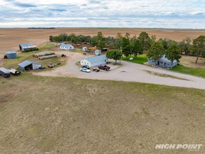 /international/us/20473-county-rd-59-holyoke-co-110108268692/