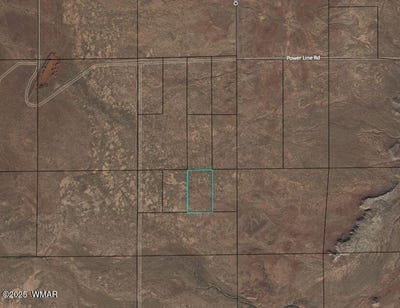 /international/us/tbd-power-line-road-woodruff-az-110098958535/