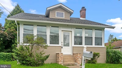 /international/us/605-fairhill-street-willow-grove-pa-110100772781/?lang=zh-cn