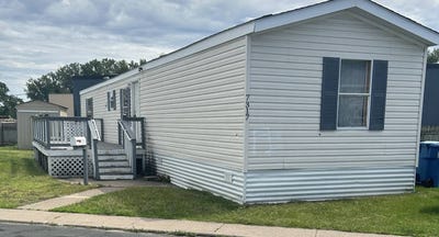 /international/us/7400-taylor-street-ne-fridley-mn-110105837453/
