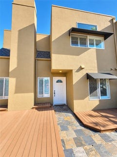 /international/us/21121-aqua-mission-viejo-ca-110120613822/