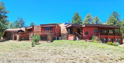 /international/us/211-mogul-road-alto-nm-110100813954/