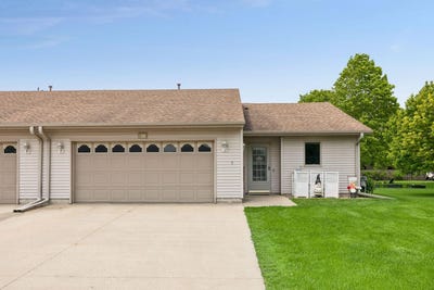 /international/us/608-e-welco-drive-montgomery-mn-110108238646/