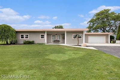 /international/us/48855-salt-river-drive-chesterfield-mi-110101149367/?lang=zh-tw