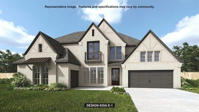 /international/us/2581-fountain-street-prosper-tx-110105751103/