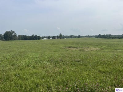 /international/us/0-weldon-loop-upton-ky-110093641159/?lang=zh-tw