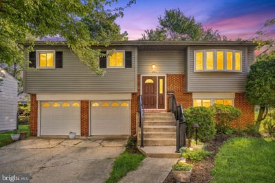 /international/us/4304-karen-street-suitland-md-110110213060/