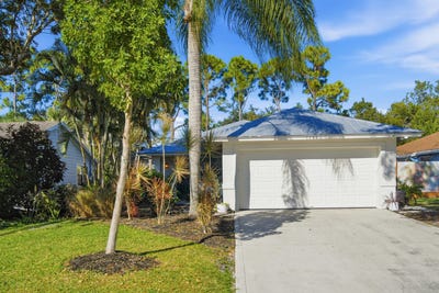/international/us/1105-cherokee-street-jupiter-fl-110106371923/