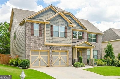 /international/us/403-devon-brook-court-lawrenceville-ga-110101038449/?lang=zh-tw