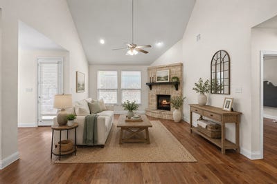 /international/us/1514-carnation-street-celina-tx-110119992031/