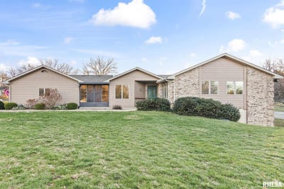 /international/us/2151-s-imboden-place-decatur-il-110104518584/