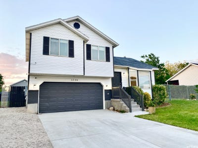 /international/us/6238-w-contadora-dr-s-west-valley-city-ut-110108628451/