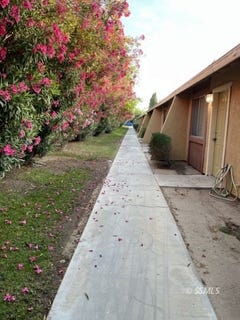 /international/us/405-rick-ct-ridgecrest-ca-110092956225/