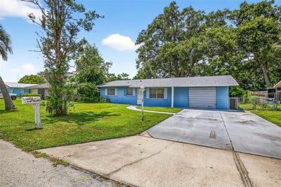 /international/us/5943-cypress-street-zephyrhills-fl-110101400232/?lang=de