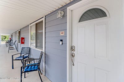 /international/us/1664-beach-boulevard-lot-k168-biloxi-ms-110107039943/