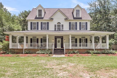 /international/us/1115-witherbee-road-moncks-corner-sc-110108629842/?lang=zh-cn