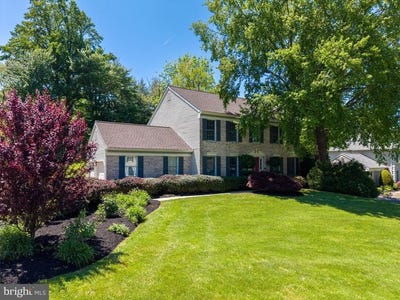 /international/us/293-chippenham-lane-hockessin-de-110108296619/