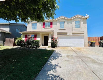 /international/us/2215-dune-pl-stockton-ca-110107485546/