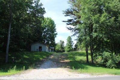 /international/us/665-briscoe-road-holly-springs-ms-110108641232/