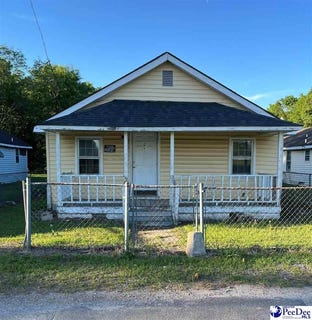 /international/us/605-edgar-st-marion-sc-110107954569/