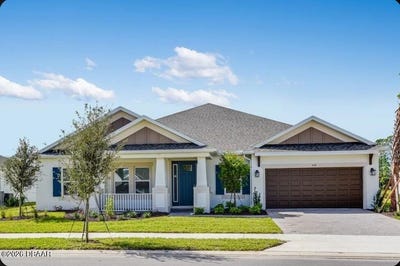 /international/us/668-junonia-boulevard-new-smyrna-beach-fl-110108975016/