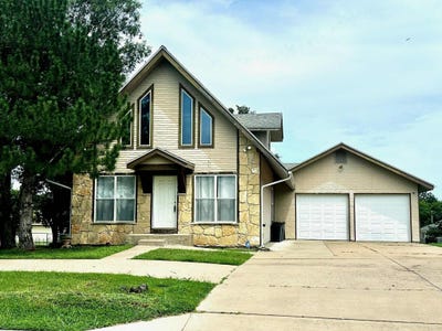 /international/us/1318-hillside-dr-winfield-ks-110101312476/?lang=zh-tw