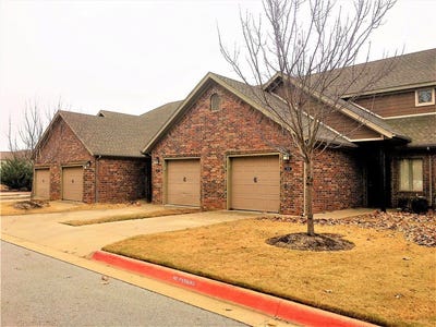 /international/us/3230-w-montrail-place-fayetteville-ar-110108383604/