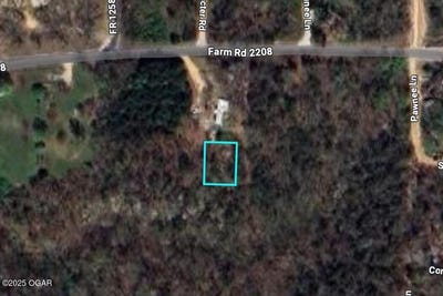 /international/us/-17m-l-farm-road-2208-shell-knob-mo-110107336790/