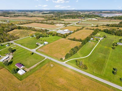 /international/us/19400-w-darby-road-marysville-oh-110120486673/