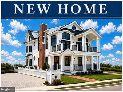 /international/us/141-8th-street-avalon-nj-110107464918/