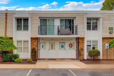 /international/us/81-rocky-point-yaphank-road-rocky-point-ny-110107991446/