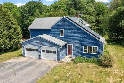 /international/us/90-royalston-rd-phillipston-ma-110108613105/