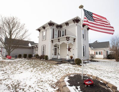 /international/us/208-market-street-rockford-oh-110105952170/