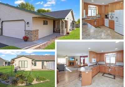 /international/us/1431-fairview-lane-little-falls-mn-110120133433/