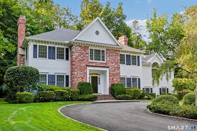 /international/us/18-bates-farm-lane-darien-ct-110119993602/