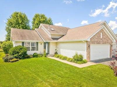 /international/us/760-n-fieldcrest-byron-il-110101223760/?lang=zh-cn