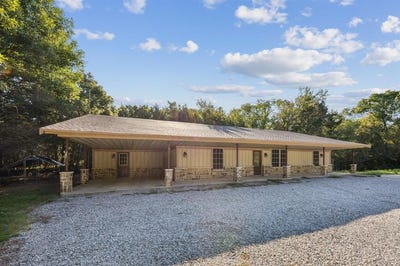 /international/us/4360-county-road-411-mckinney-tx-110106976732/