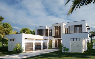 /international/us/11035-cromwell-road-orlando-fl-110103990982/