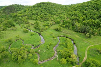 /international/us/54-acres-campfire-drive-ferryville-wi-110100092917/