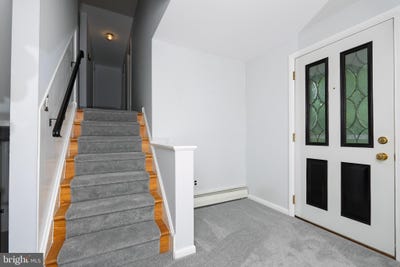 /international/us/245-greentree-dr-west-chester-pa-110100481141/?lang=zh-cn