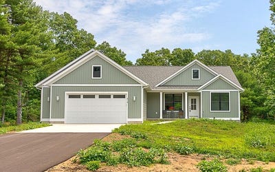/international/us/414-sabine-drive-muskegon-mi-110100776006/?lang=zh-tw